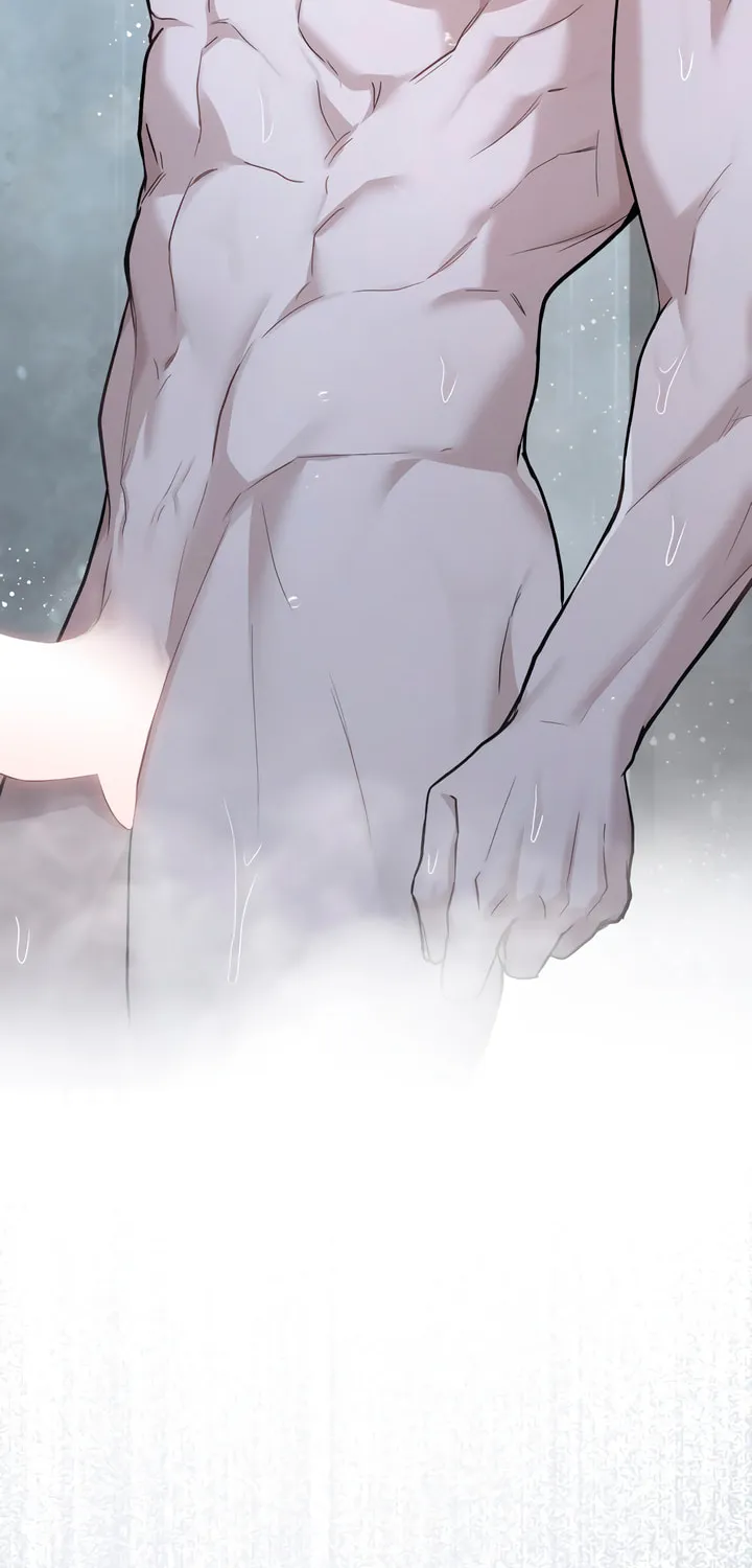 Read Merry Psycho chapter 12 image 32 on Lezhin