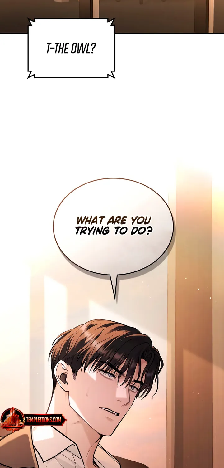 Read Merry Psycho chapter 12 image 36 on Lezhin