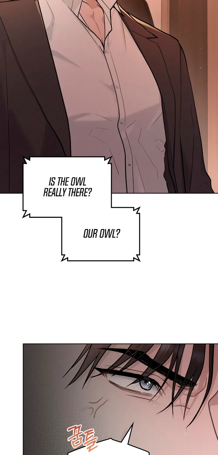 Read Merry Psycho chapter 12 image 37 on Lezhin