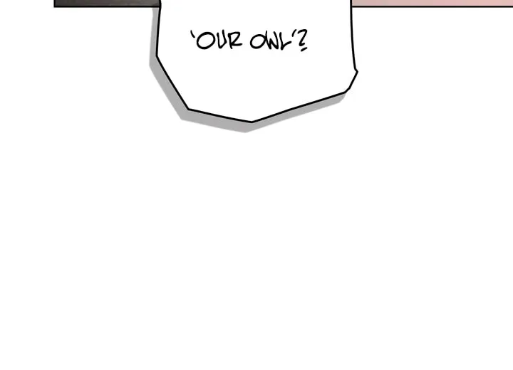 Read Merry Psycho chapter 12 image 38 on Lezhin