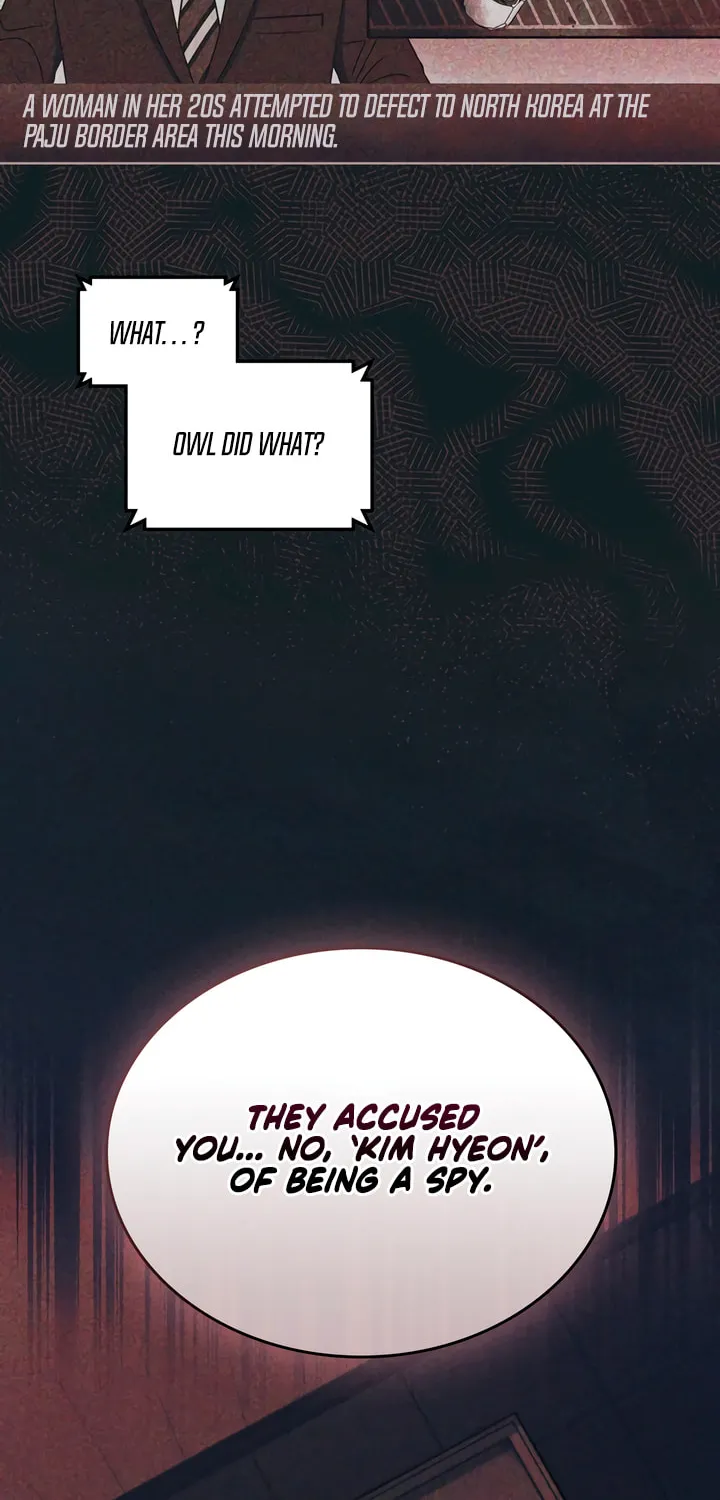 Read Merry Psycho chapter 12 image 46 on Lezhin