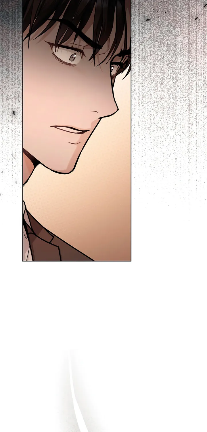 Read Merry Psycho chapter 12 image 48 on Lezhin