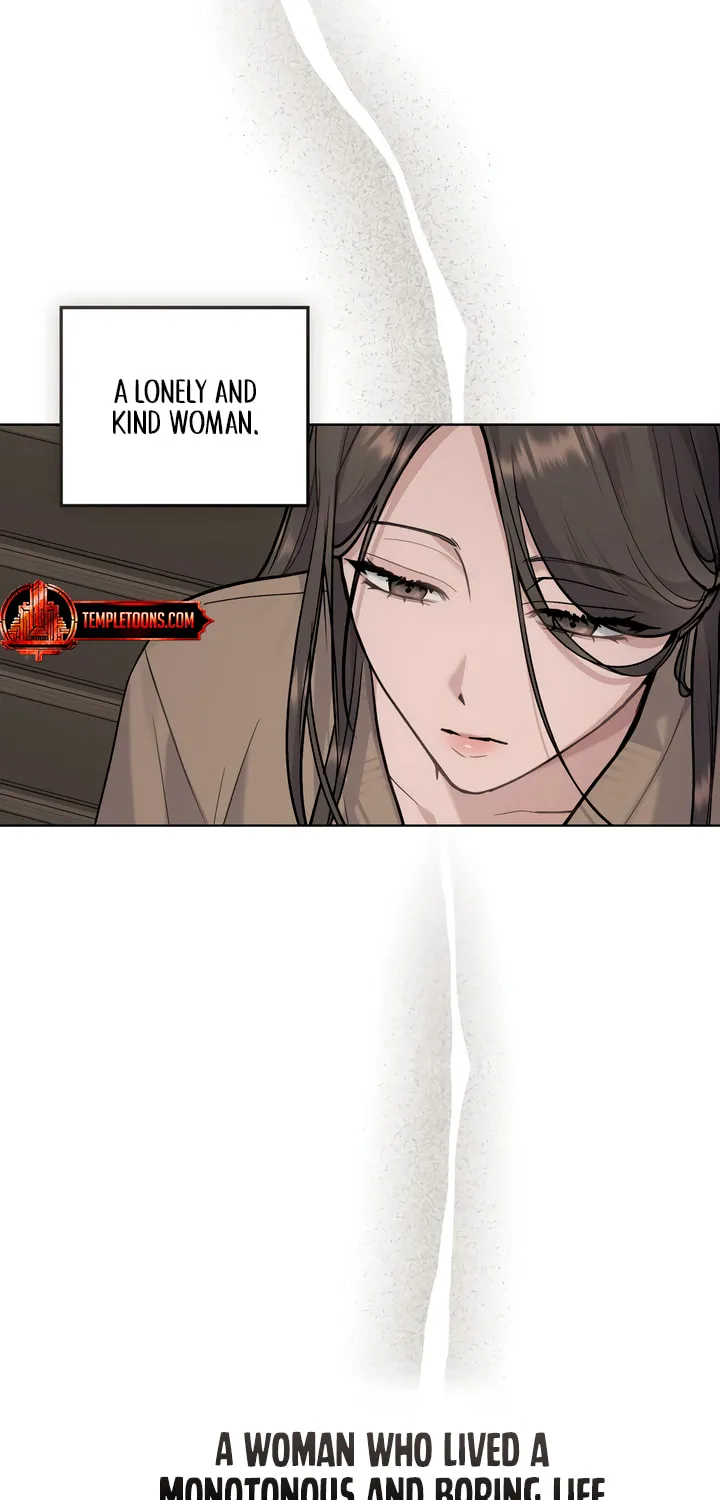 Read Merry Psycho chapter 12 image 49 on Lezhin