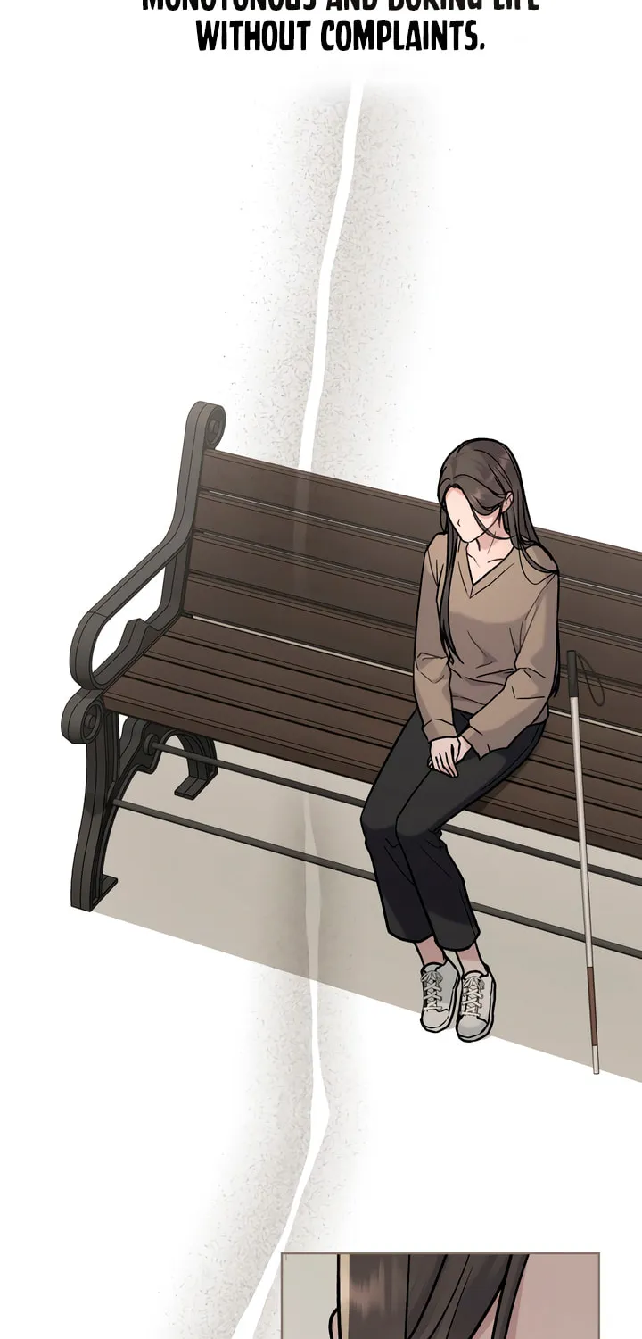 Read Merry Psycho chapter 12 image 50 on Lezhin