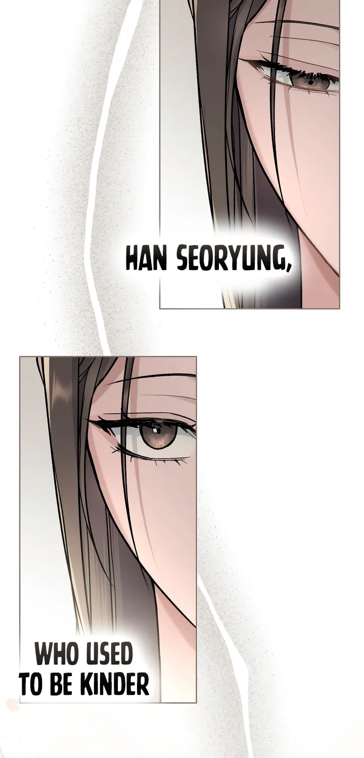 Read Merry Psycho chapter 12 image 51 on Lezhin