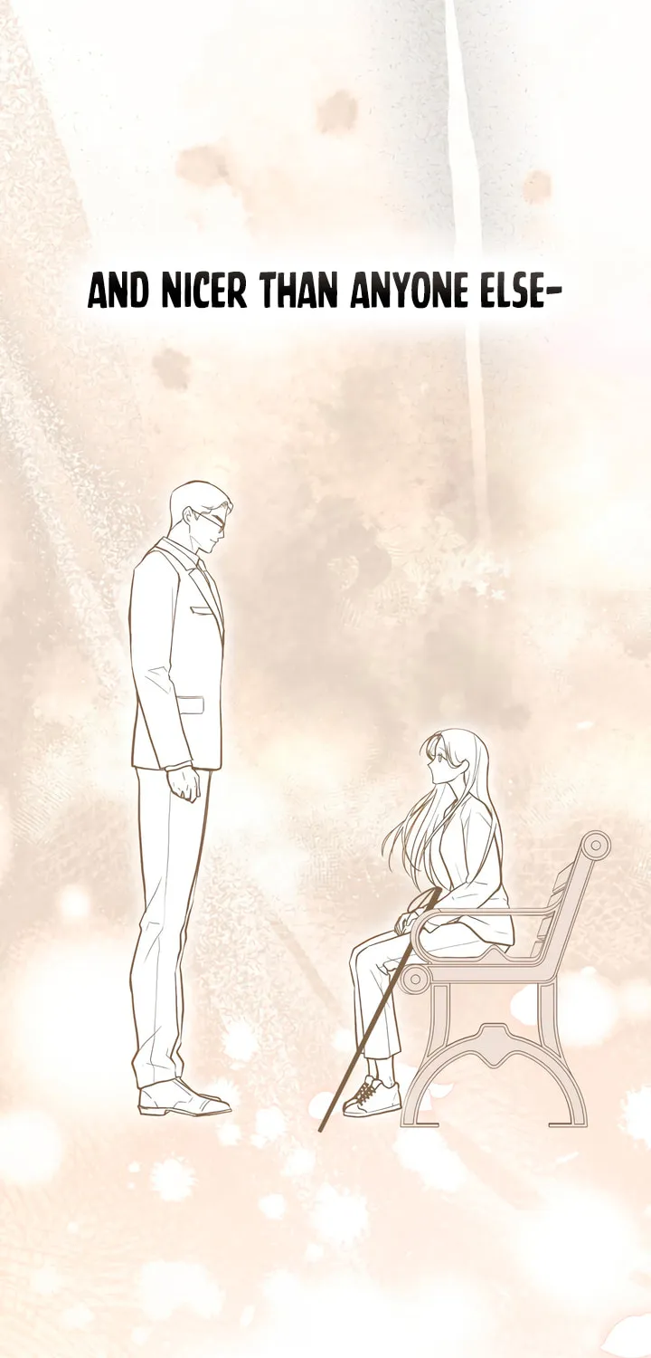 Read Merry Psycho chapter 12 image 52 on Lezhin