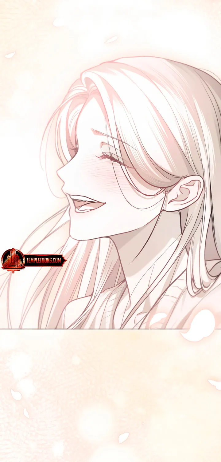 Read Merry Psycho chapter 12 image 53 on Lezhin