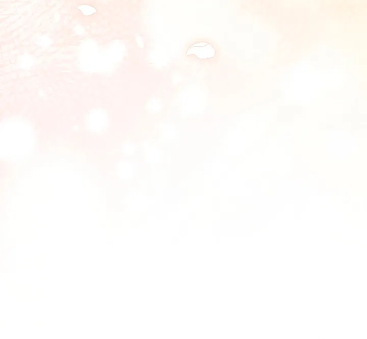 Read Merry Psycho chapter 12 image 54 on Lezhin