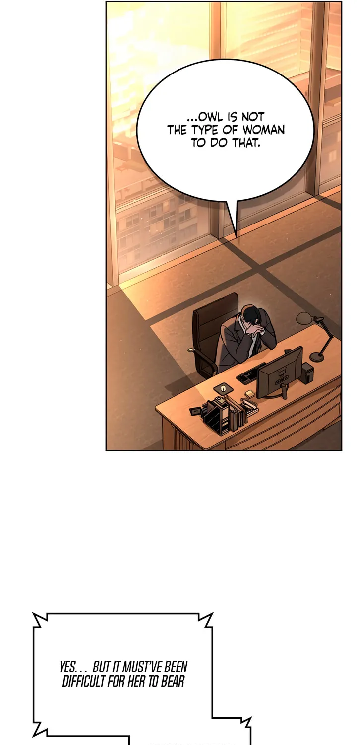 Read Merry Psycho chapter 12 image 55 on Lezhin
