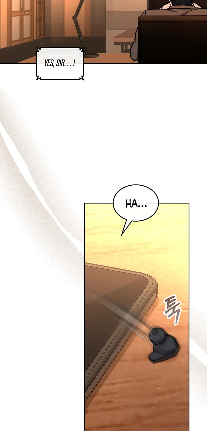 Read Merry Psycho chapter 12 image 58 on Lezhin