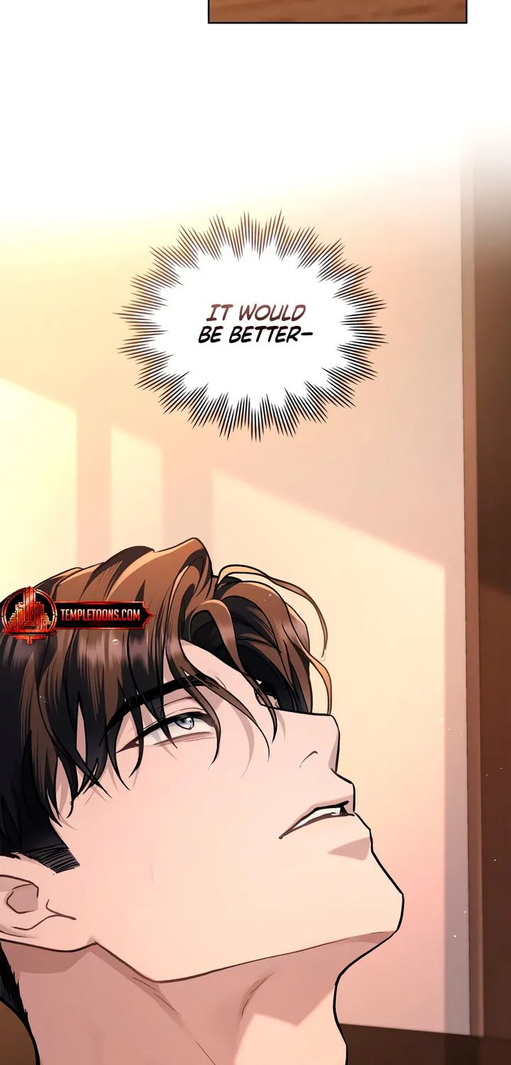 Read Merry Psycho chapter 12 image 59 on Lezhin
