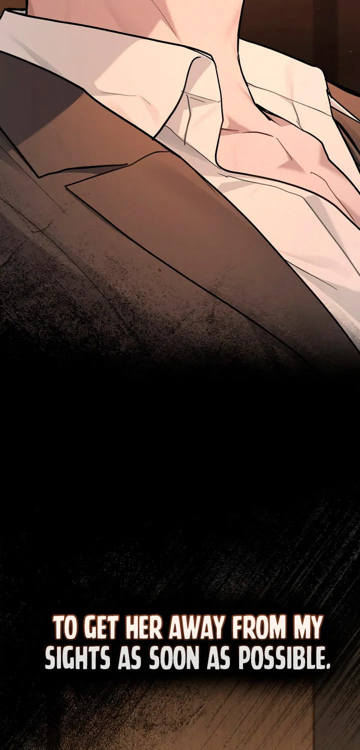 Read Merry Psycho chapter 12 image 60 on Lezhin