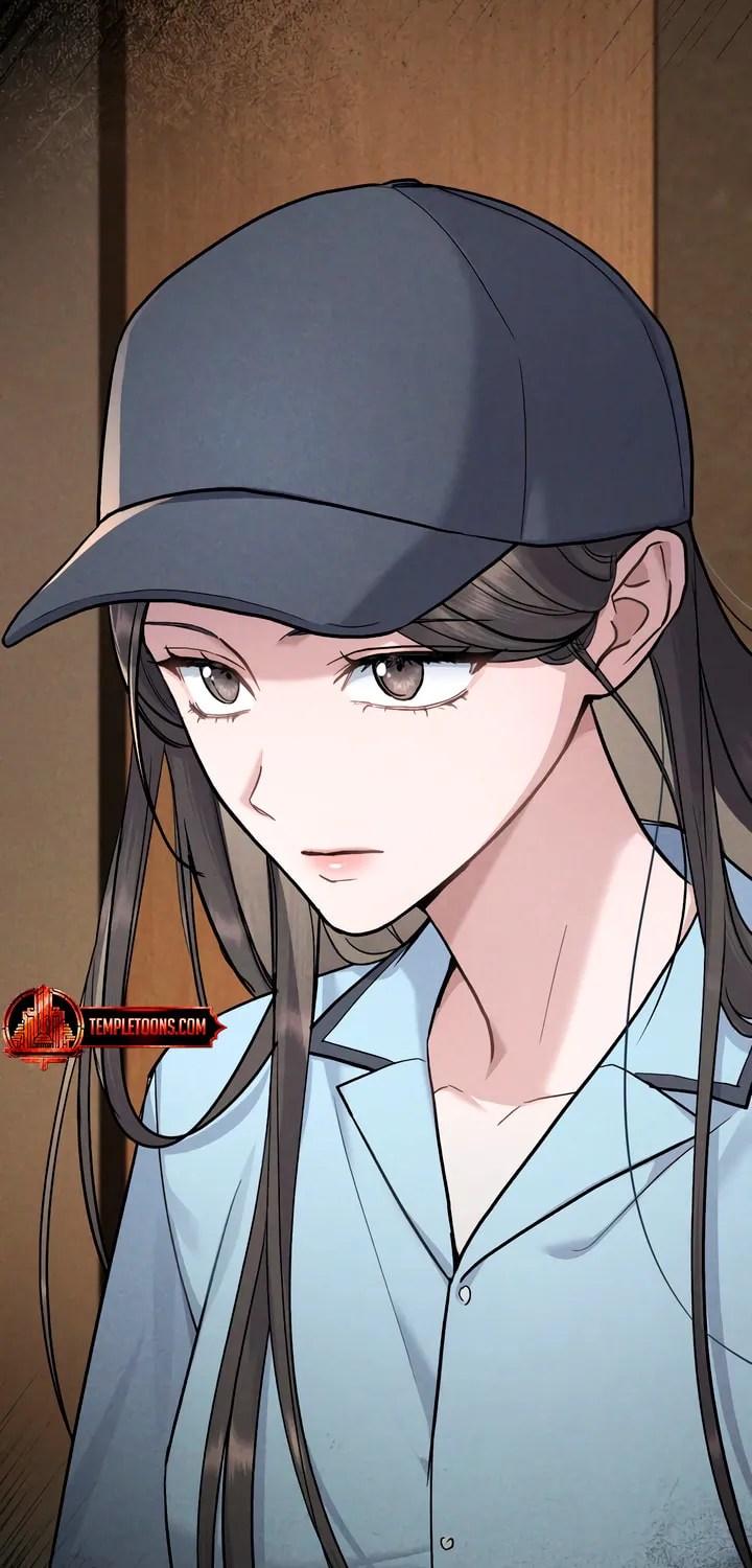 Read Merry Psycho chapter 12 image 61 on Lezhin