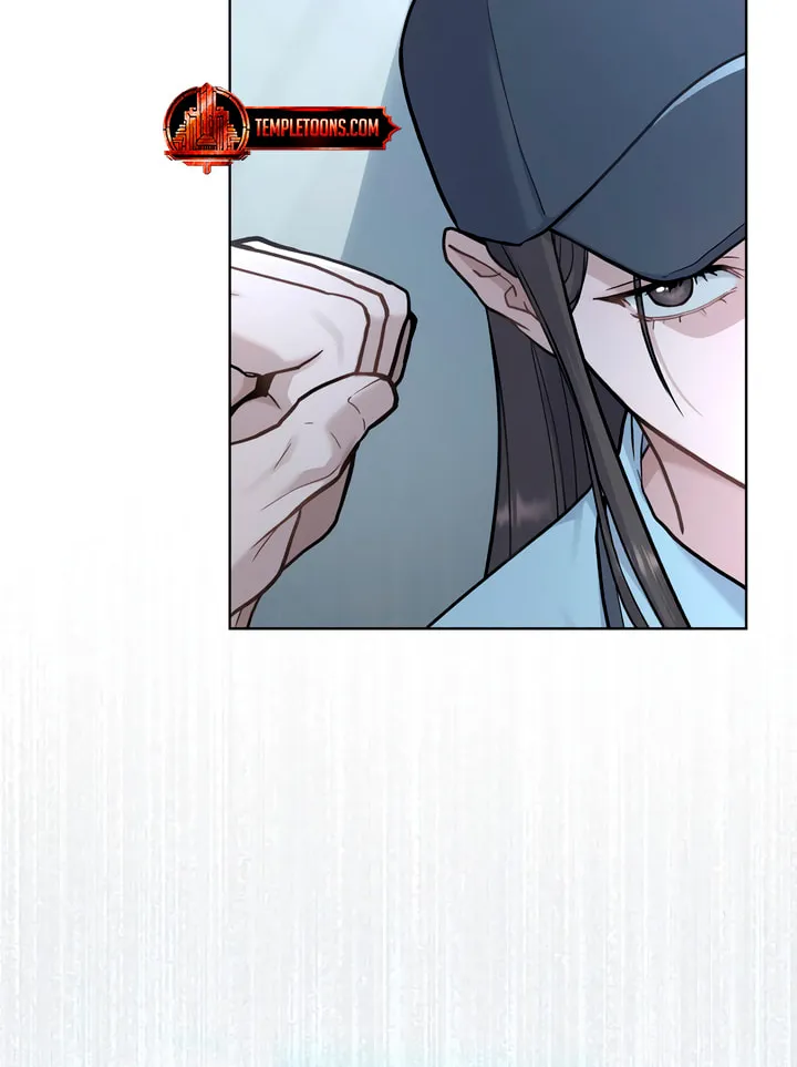 Read Merry Psycho chapter 12 image 7 on Lezhin