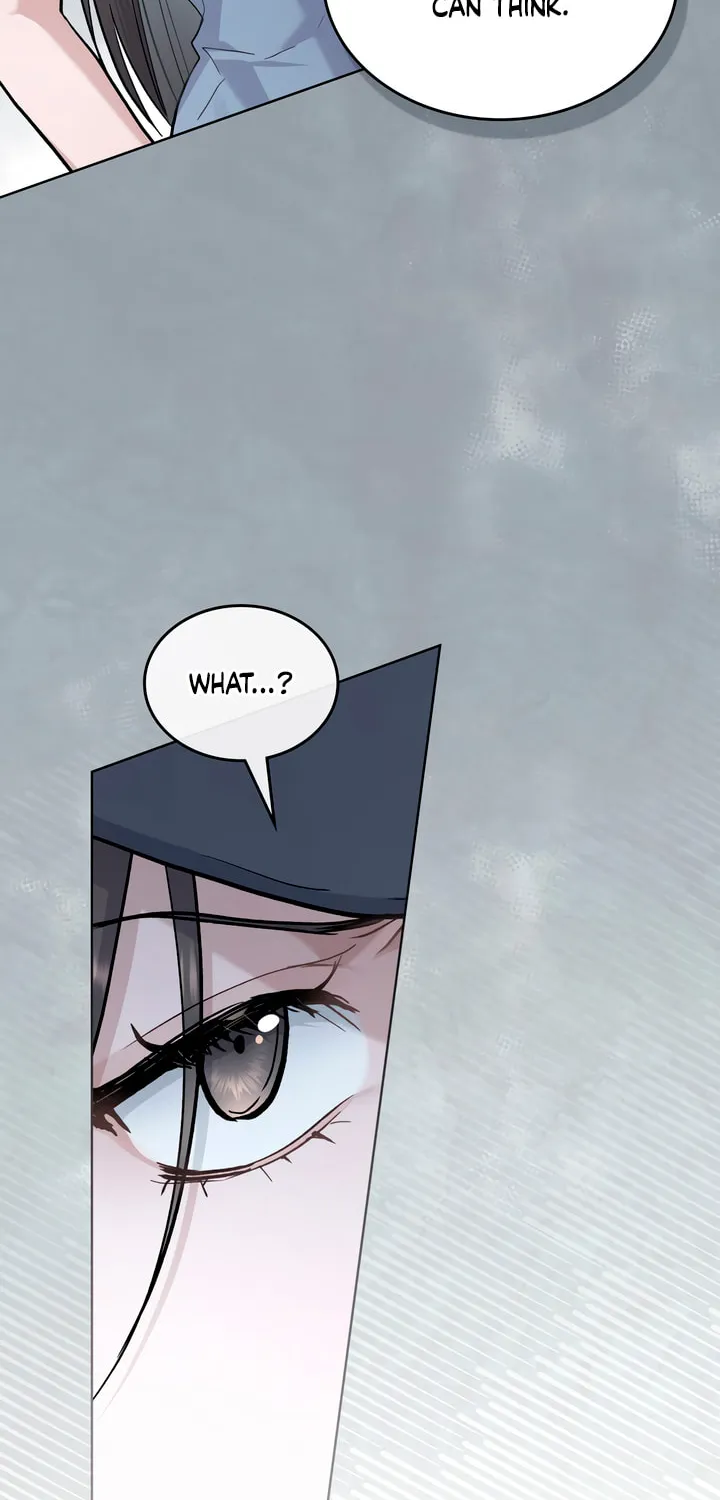 Read Merry Psycho chapter 12 image 9 on Lezhin