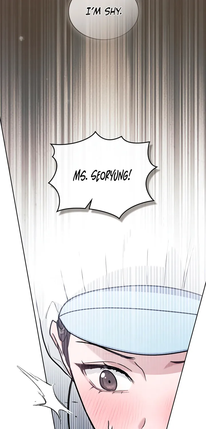 Read Merry Psycho chapter 13 image 11 on Lezhin