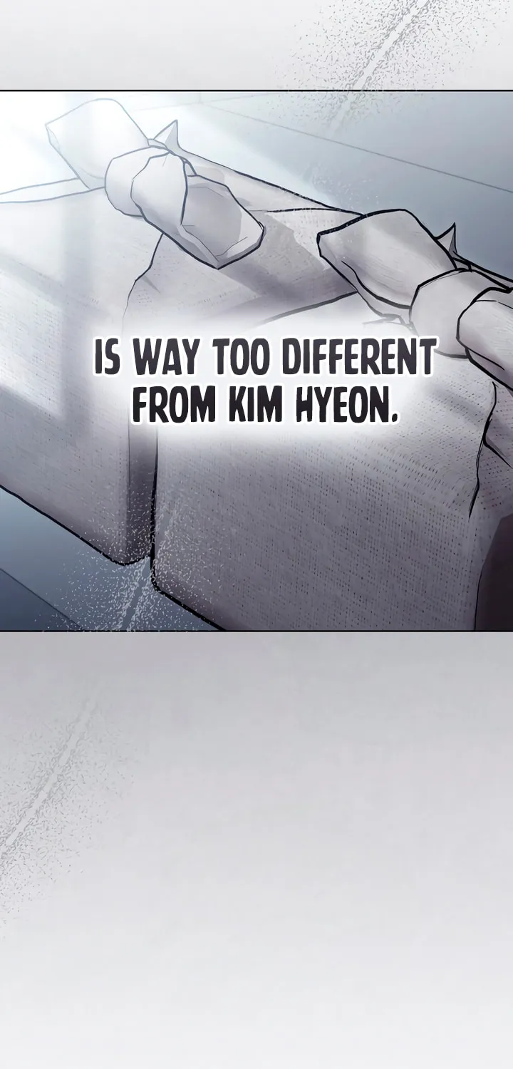 Read Merry Psycho chapter 13 image 14 on Lezhin