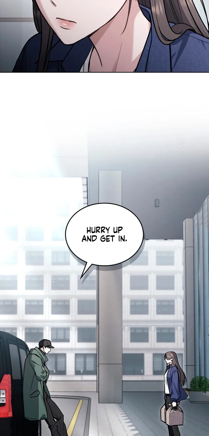 Read Merry Psycho chapter 13 image 17 on Lezhin