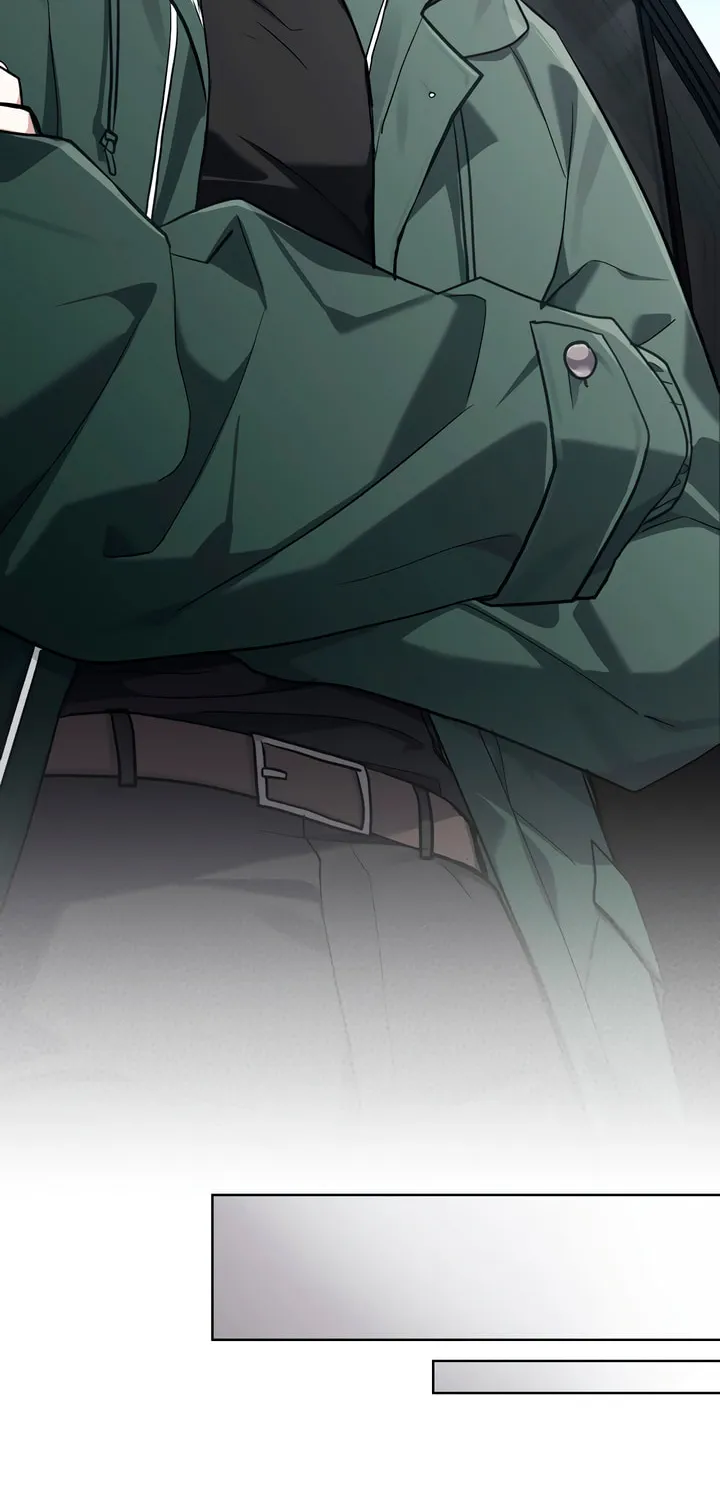 Read Merry Psycho chapter 13 image 19 on Lezhin