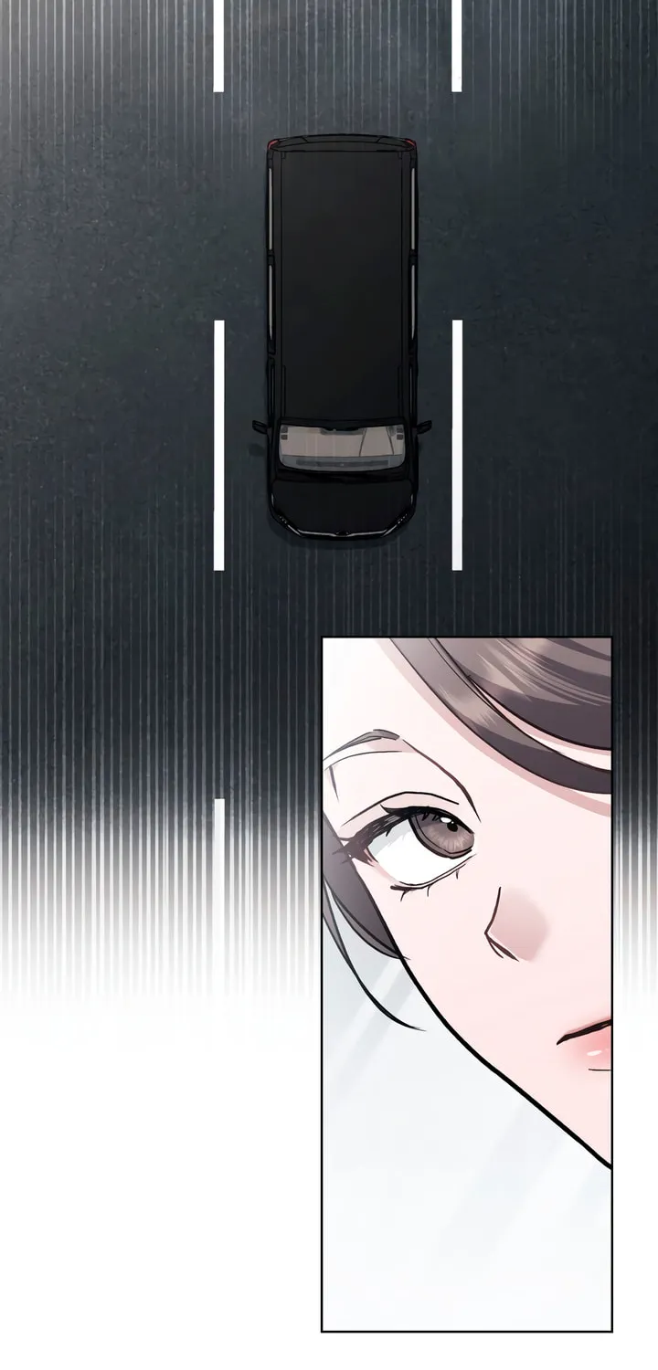 Read Merry Psycho chapter 13 image 21 on Lezhin