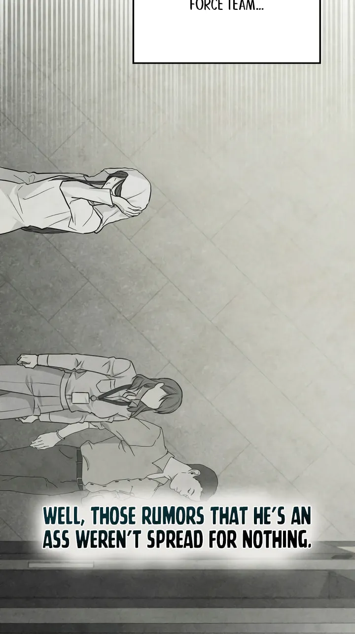 Read Merry Psycho chapter 13 image 23 on Lezhin