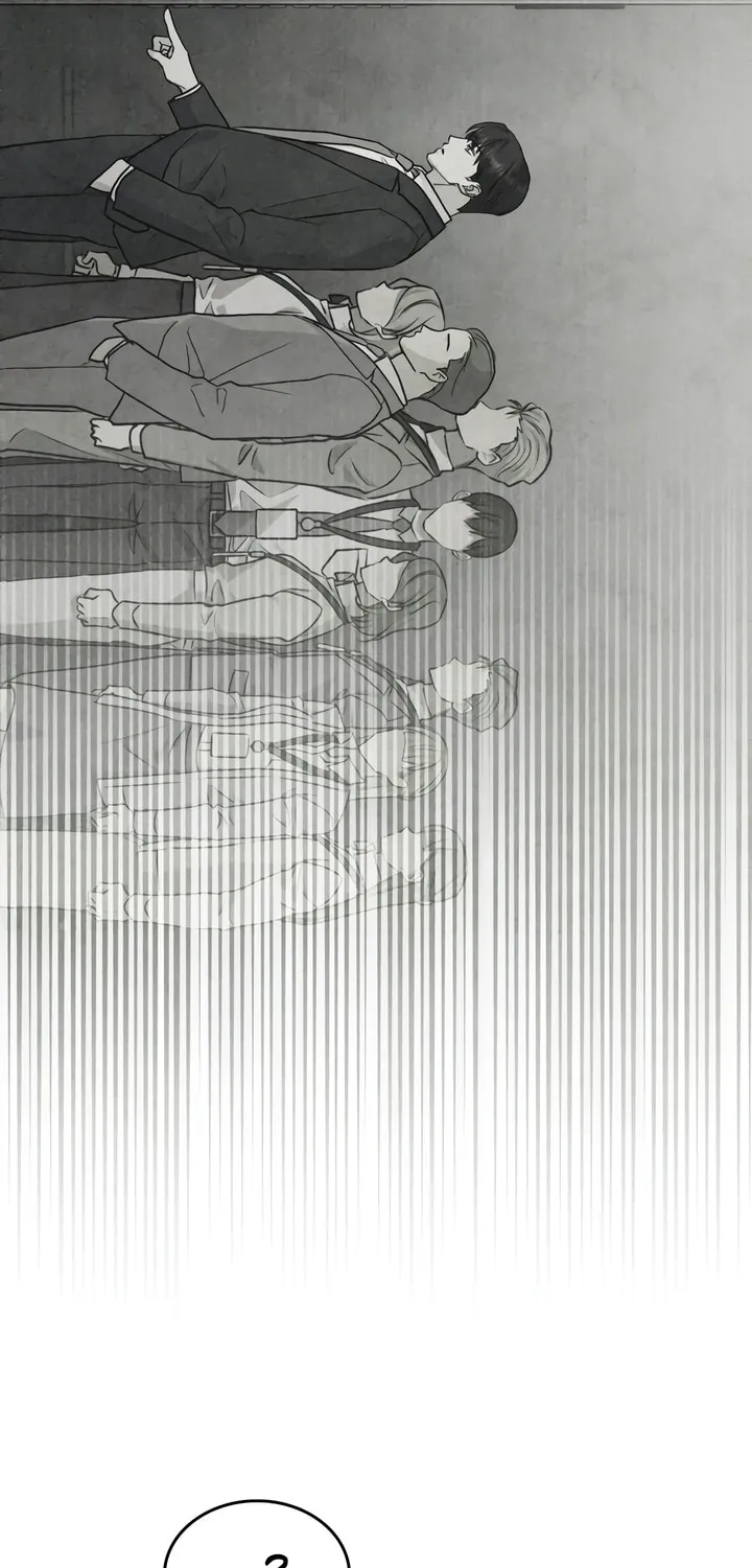 Read Merry Psycho chapter 13 image 24 on Lezhin