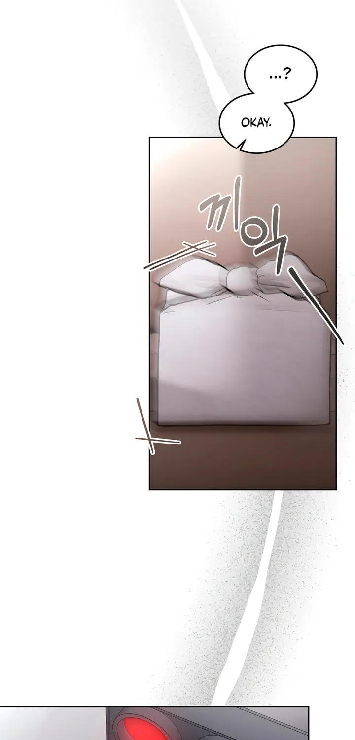 Read Merry Psycho chapter 13 image 28 on Lezhin
