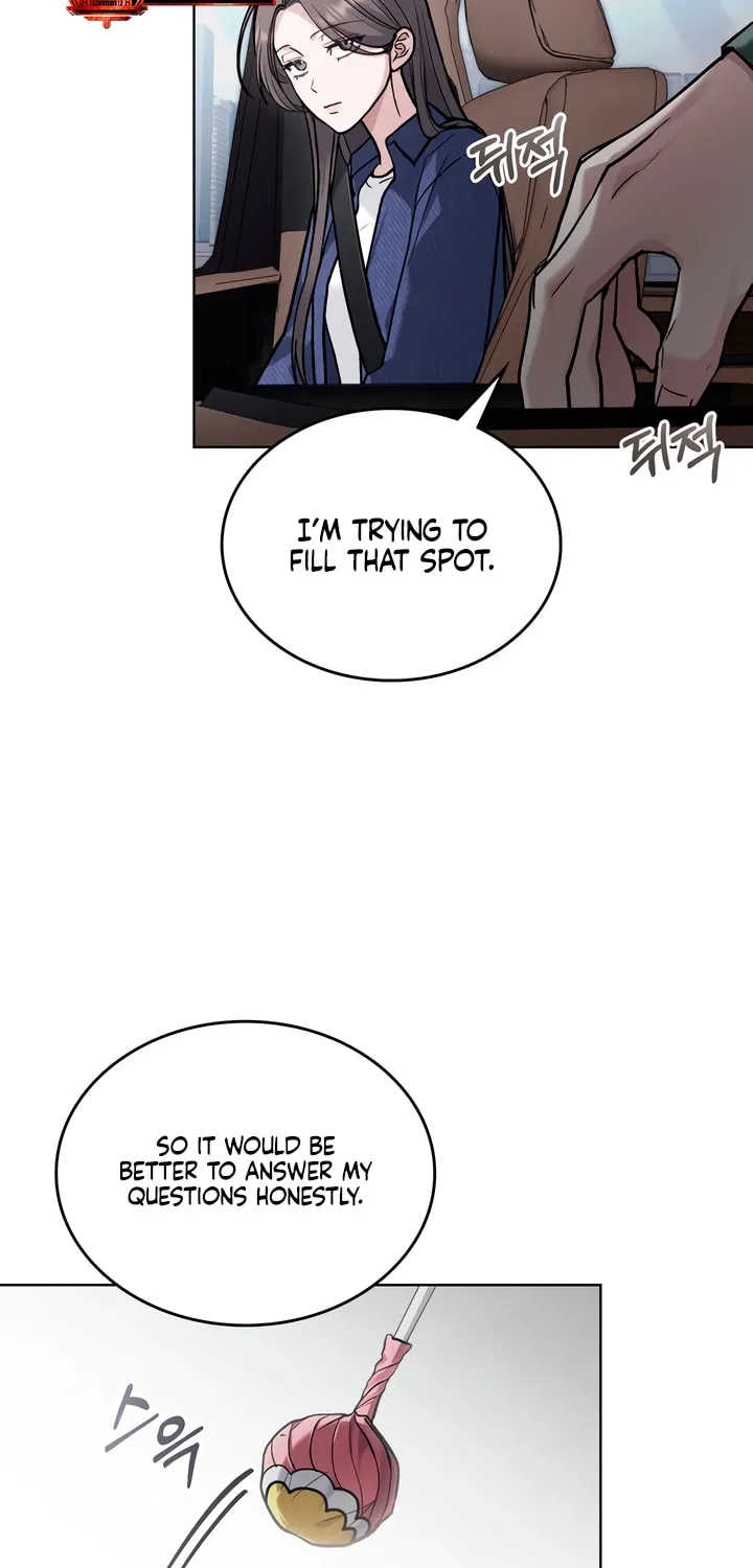 Read Merry Psycho chapter 13 image 30 on Lezhin