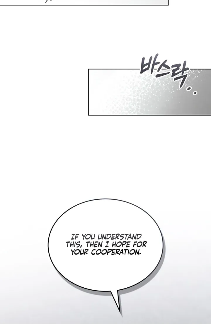 Read Merry Psycho chapter 13 image 31 on Lezhin