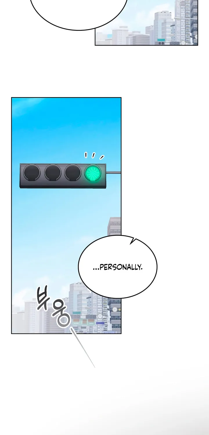 Read Merry Psycho chapter 13 image 34 on Lezhin