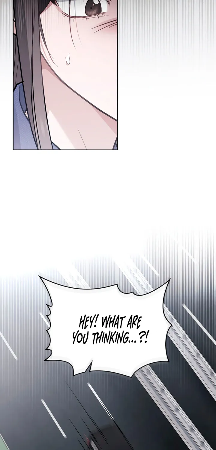 Read Merry Psycho chapter 13 image 36 on Lezhin