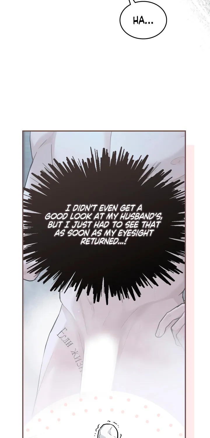 Read Merry Psycho chapter 13 image 4 on Lezhin