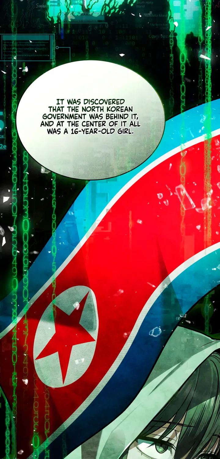 Read Merry Psycho chapter 13 image 43 on Lezhin