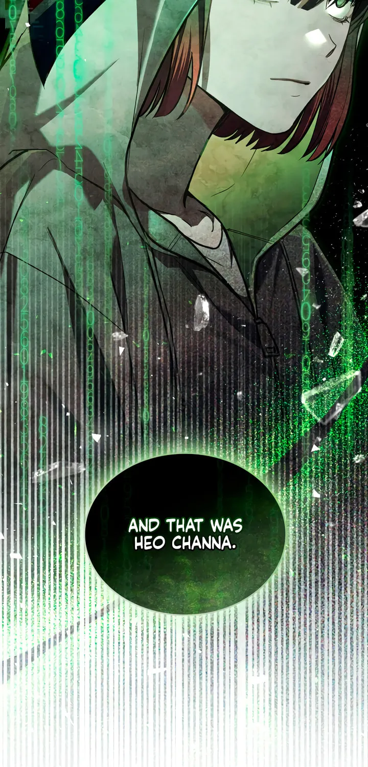 Read Merry Psycho chapter 13 image 44 on Lezhin