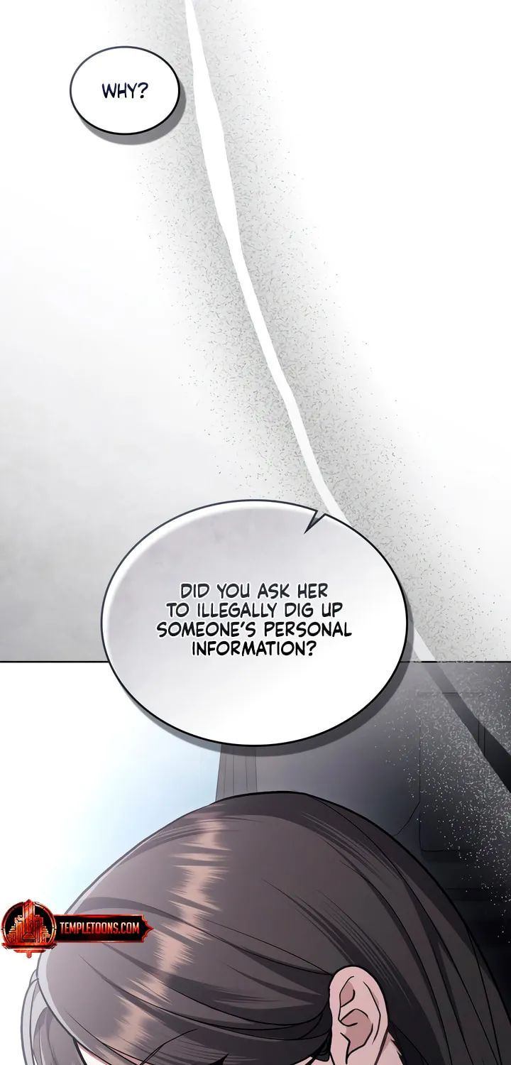Read Merry Psycho chapter 13 image 48 on Lezhin