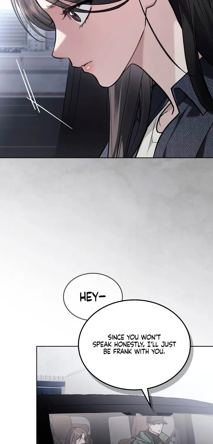 Read Merry Psycho chapter 13 image 49 on Lezhin