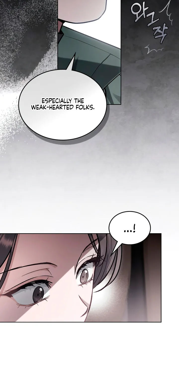 Read Merry Psycho chapter 13 image 51 on Lezhin