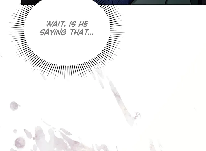 Read Merry Psycho chapter 13 image 53 on Lezhin