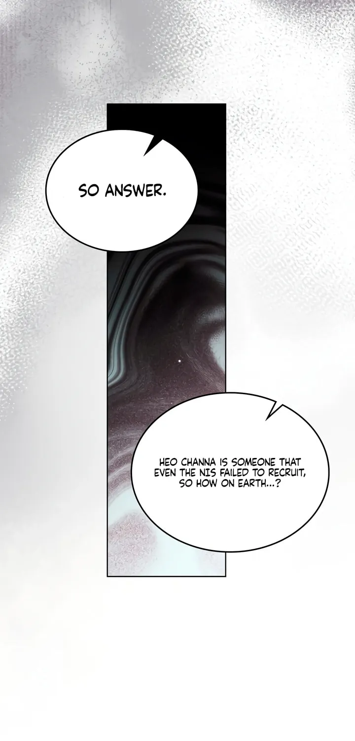 Read Merry Psycho chapter 13 image 57 on Lezhin