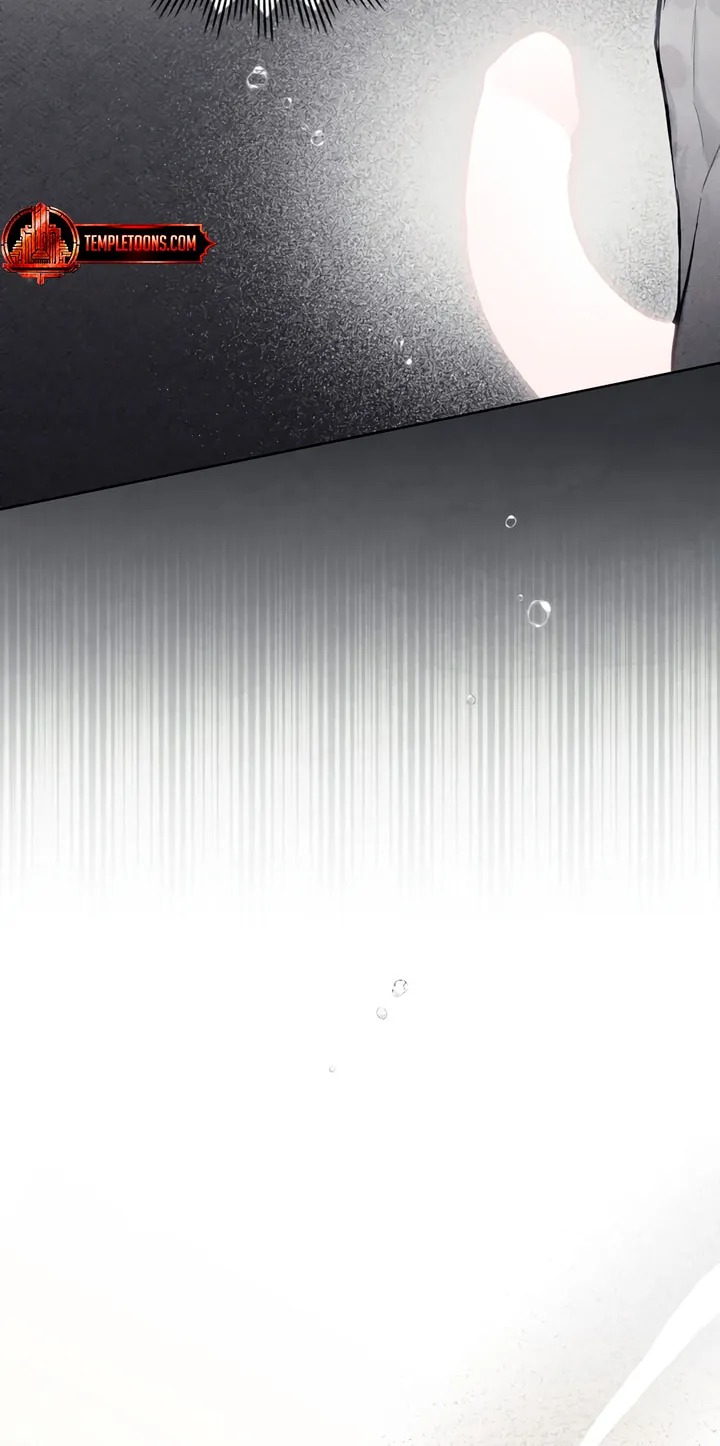 Read Merry Psycho chapter 13 image 7 on Lezhin