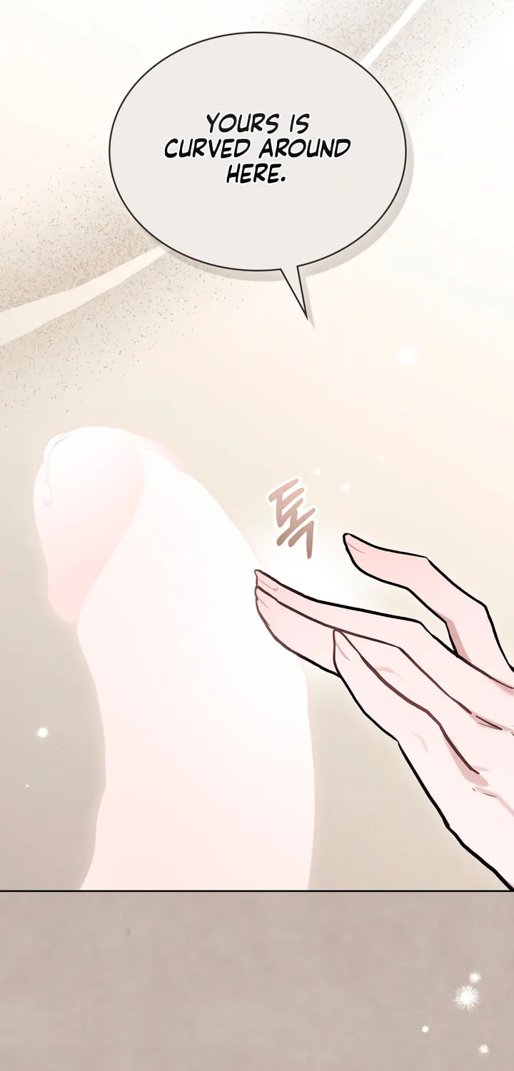 Read Merry Psycho chapter 13 image 8 on Lezhin