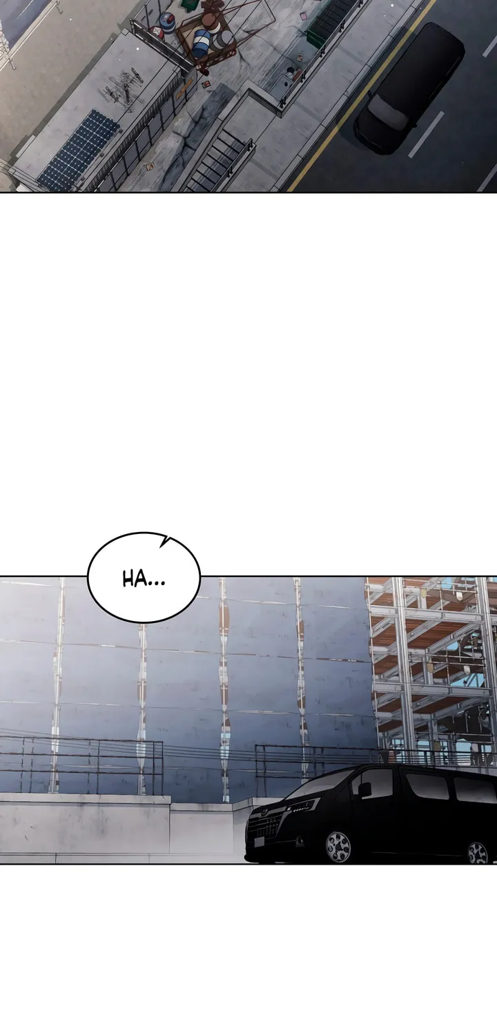 Read Merry Psycho chapter 14 image 12 on Lezhin