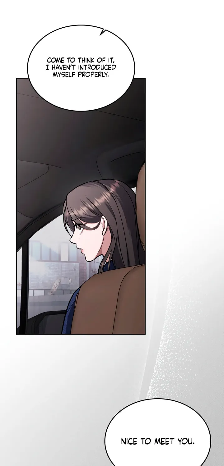 Read Merry Psycho chapter 14 image 13 on Lezhin