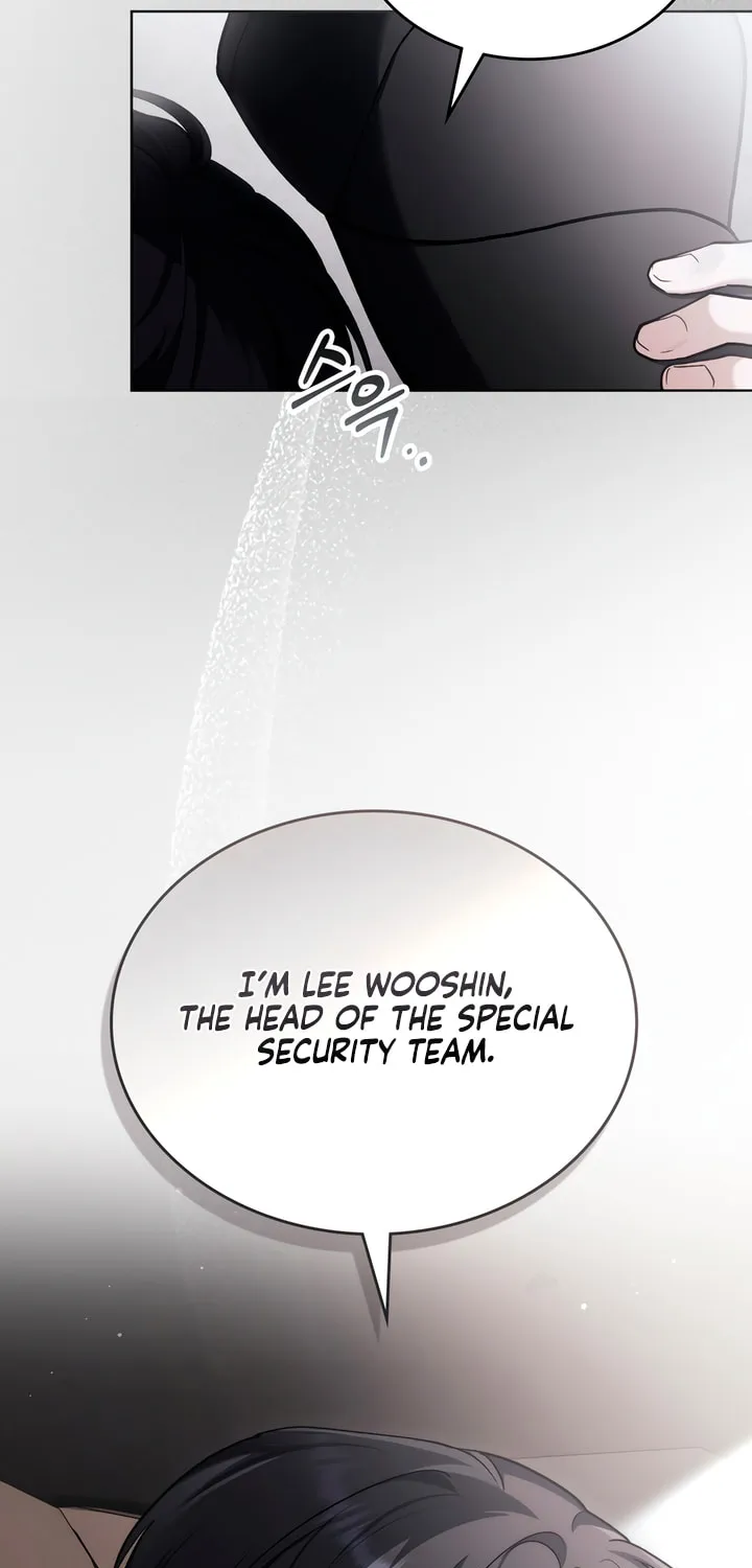Read Merry Psycho chapter 14 image 14 on Lezhin