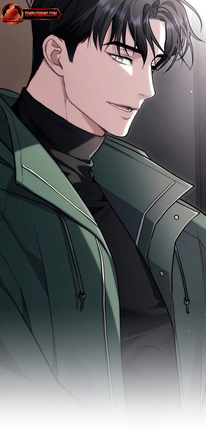 Read Merry Psycho chapter 14 image 15 on Lezhin