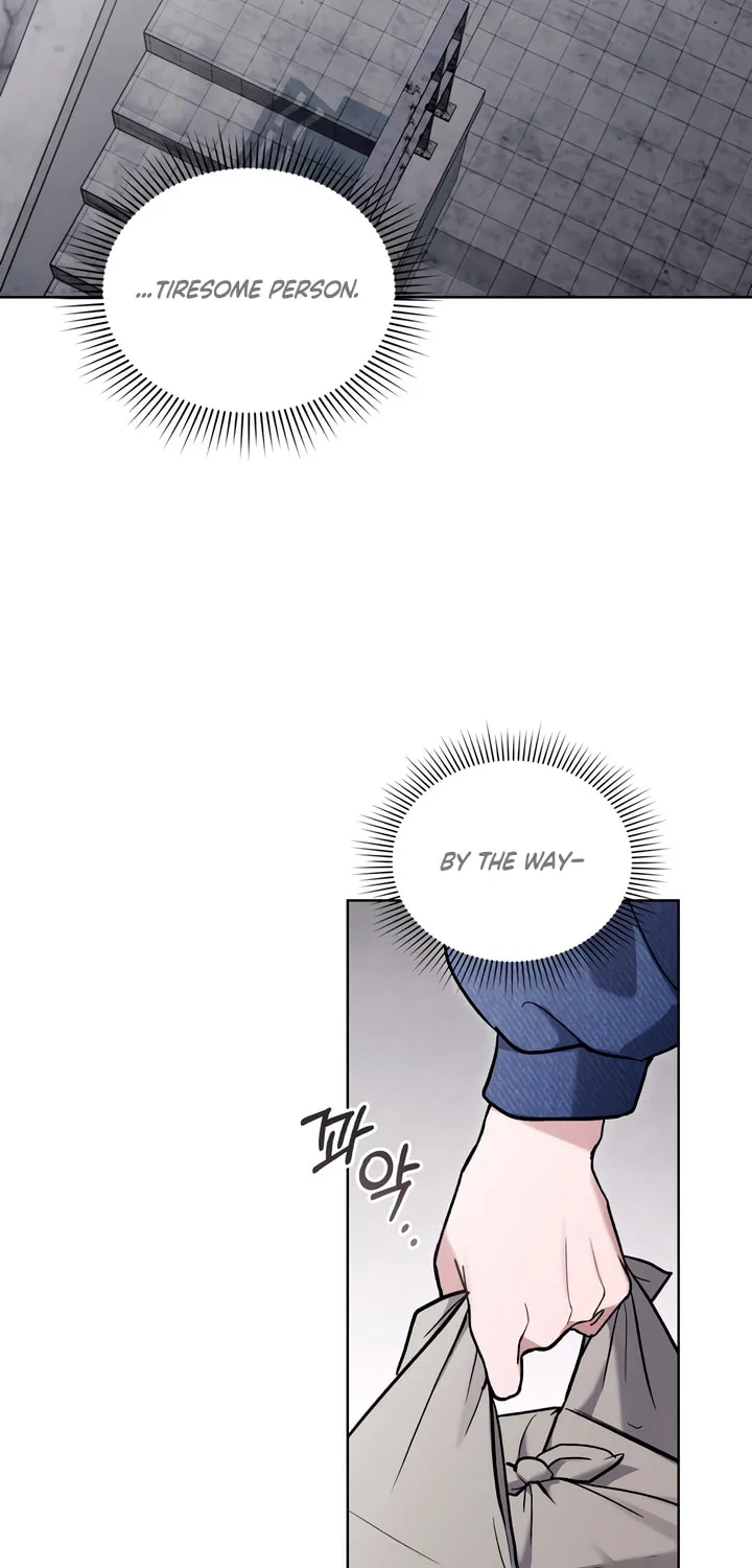 Read Merry Psycho chapter 14 image 18 on Lezhin