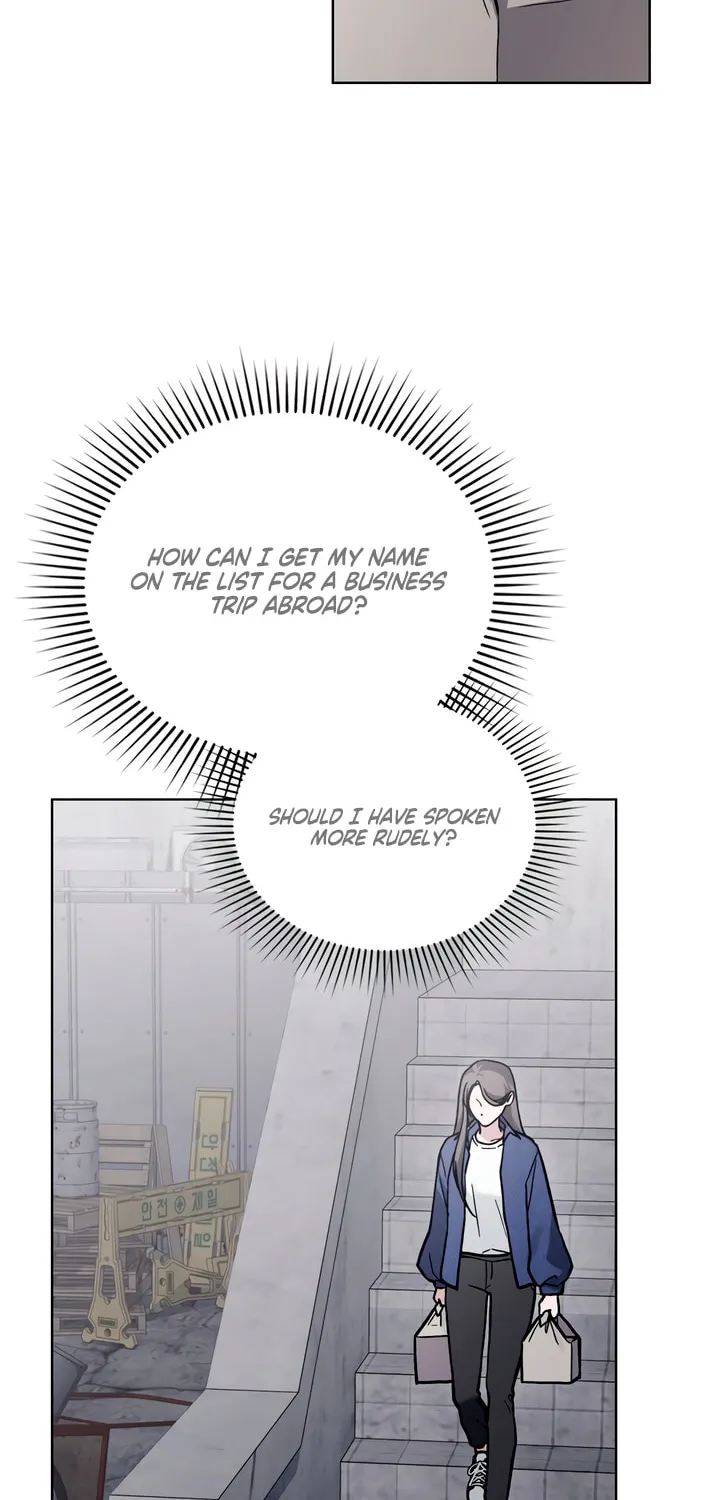 Read Merry Psycho chapter 14 image 19 on Lezhin