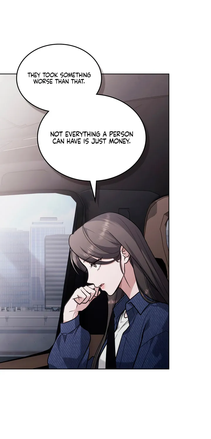Read Merry Psycho chapter 14 image 2 on Lezhin