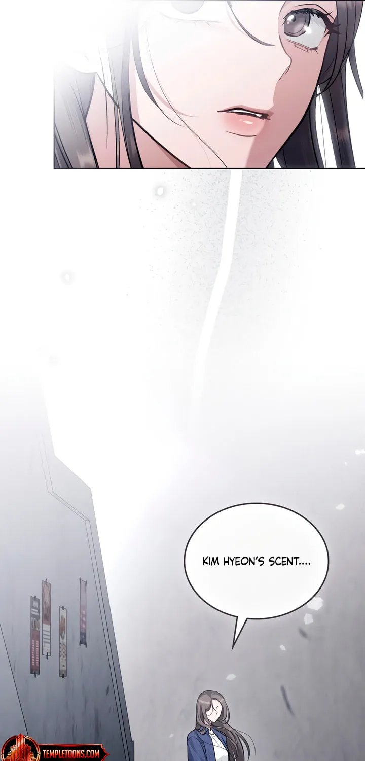 Read Merry Psycho chapter 14 image 24 on Lezhin