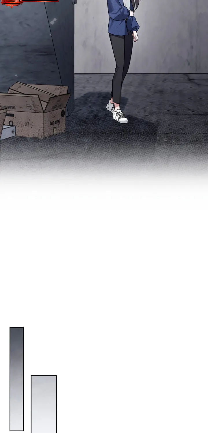 Read Merry Psycho chapter 14 image 25 on Lezhin